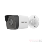 Hikvision DS-2CD1023G0-IUF 2 MP Build-in Mic Fixed Bullet IP Camera